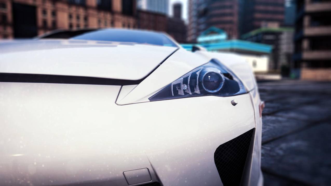 ipad怎么注册邮箱ipad怎么注册邮箱验证 ， 如何注册苹果icloud邮箱?  - 55dz账号网