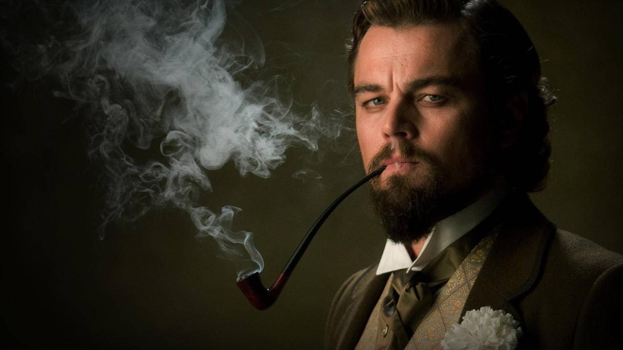 tiktok如何开启直播_tiktok在哪里开直播 - tiktok相关 - 55dz账号网