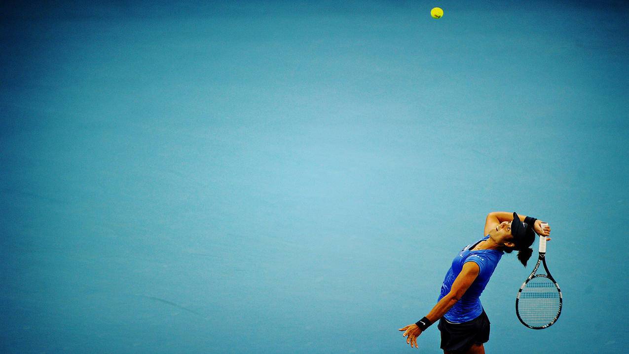 越南苹果id登陆不了 - 各区苹果ID - 55dz账号网