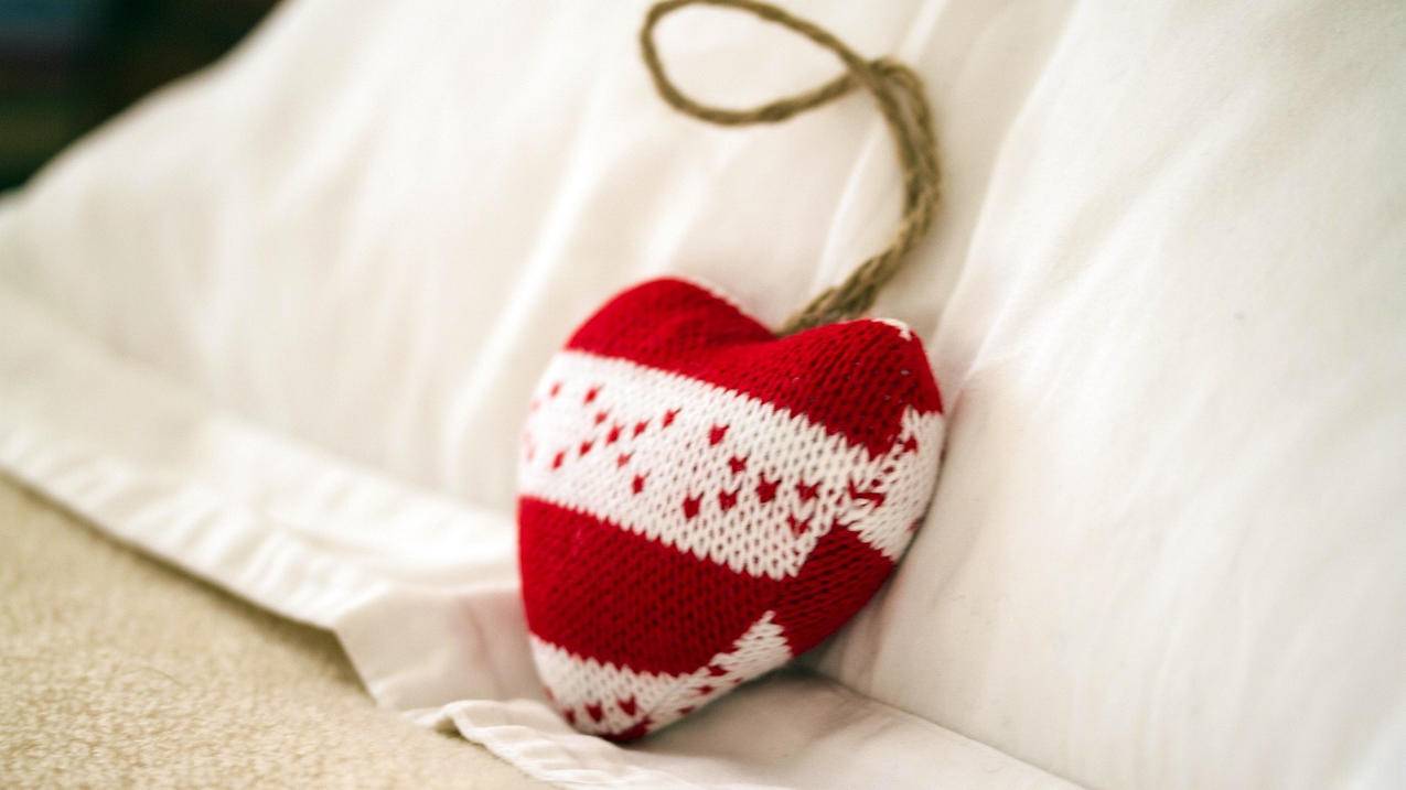 光遇测试服买了谷歌账号为什么还是进不去  ( ourplay购买的谷歌账号安全吗 ) - 55dz账号网