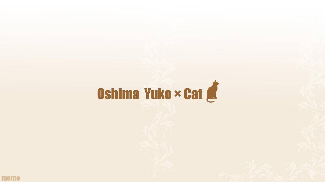 qq说说点赞购买 - qq刷赞免费平台推广网站,QQ代刷网520代刷网,济源抖音代刷平台