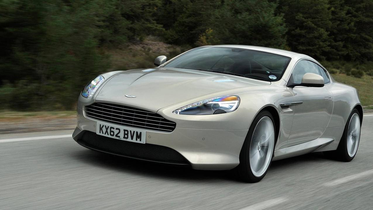 日服手游充值_日服手游充值教程 - 日本苹果ID - 55dz账号网