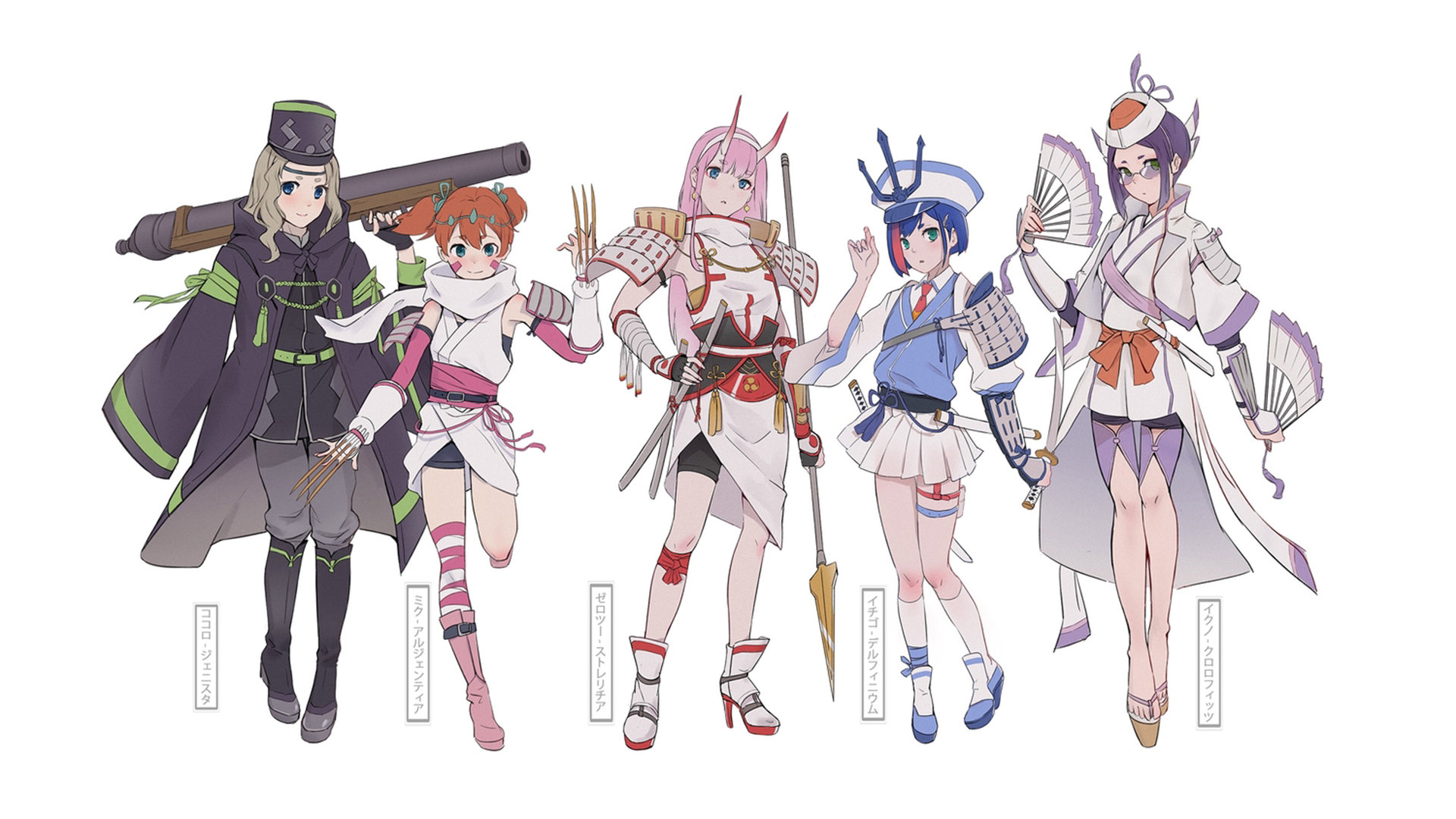 小火箭怎么下载  ( 华为手机小火箭怎么使用怎么安装 ) - 55dz账号网