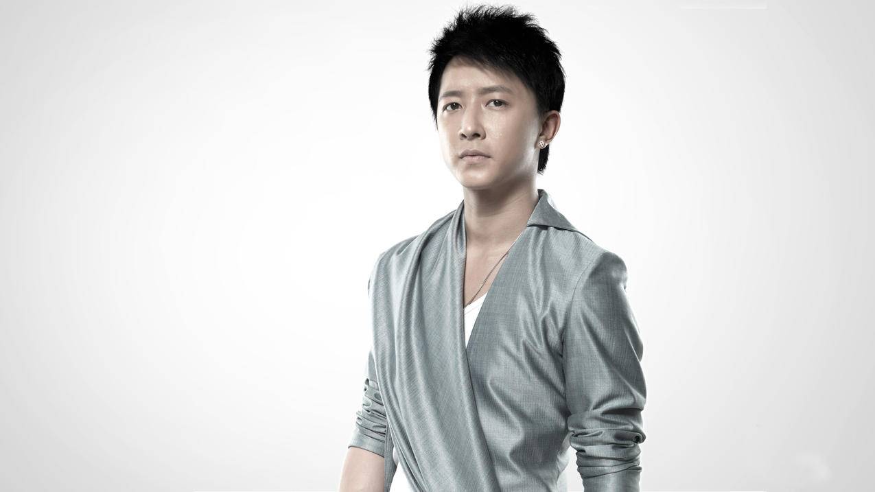 新手必看：TikTok无货源一件代发如何避免踩坑-苹果id平台