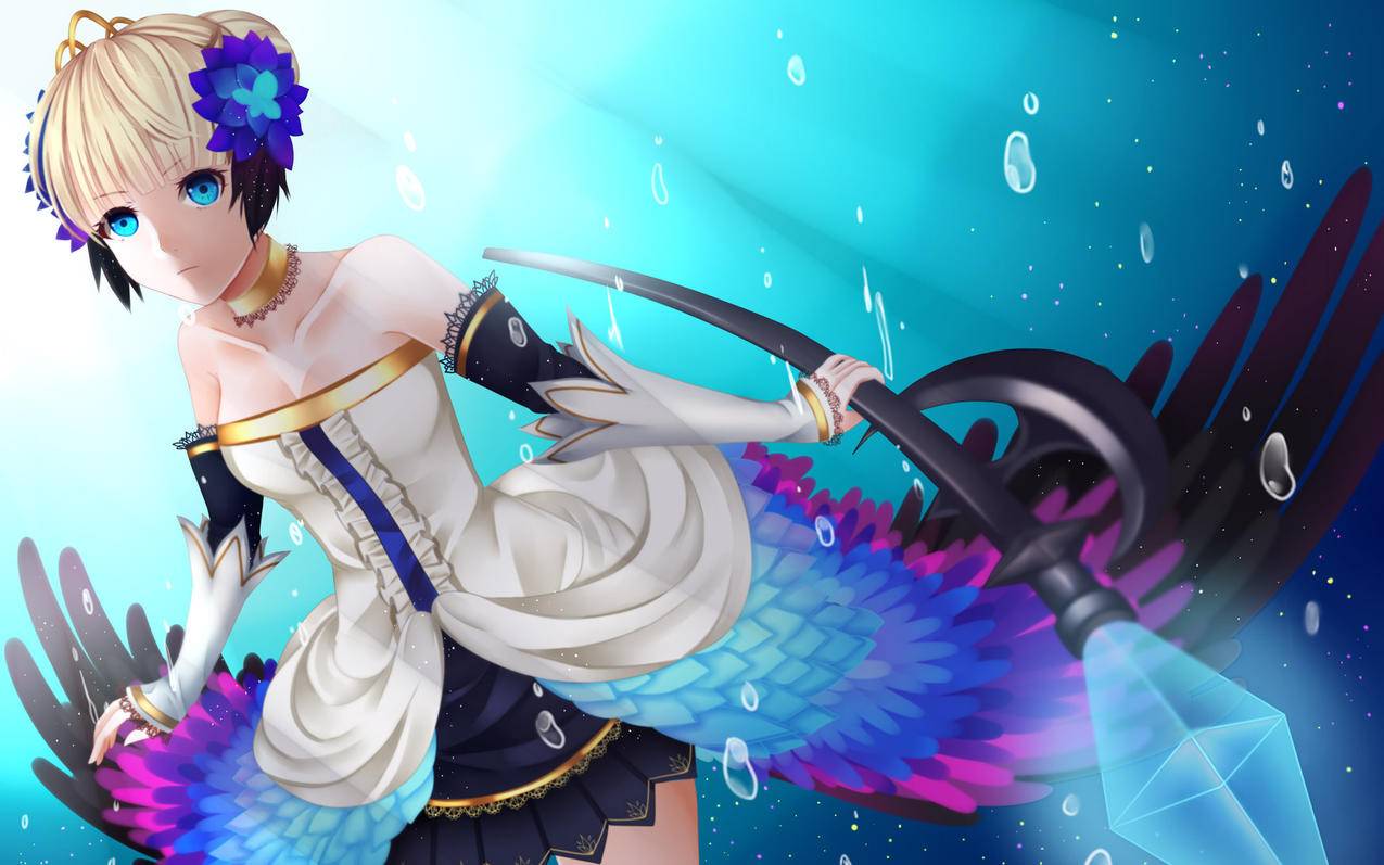 quantumult节点_quantumult节点购买 - 注册外服方法 - 55dz账号网