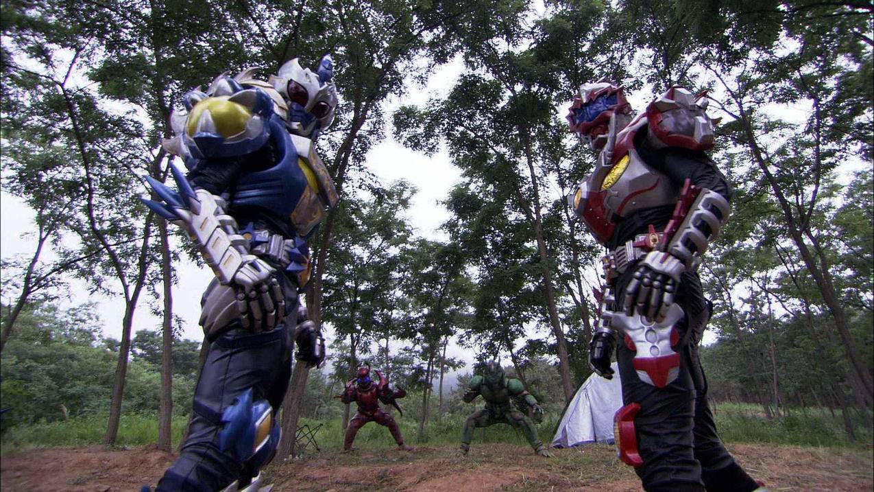 如何确保初中数学考试及格？ - 初中教育 - ks24小时自助