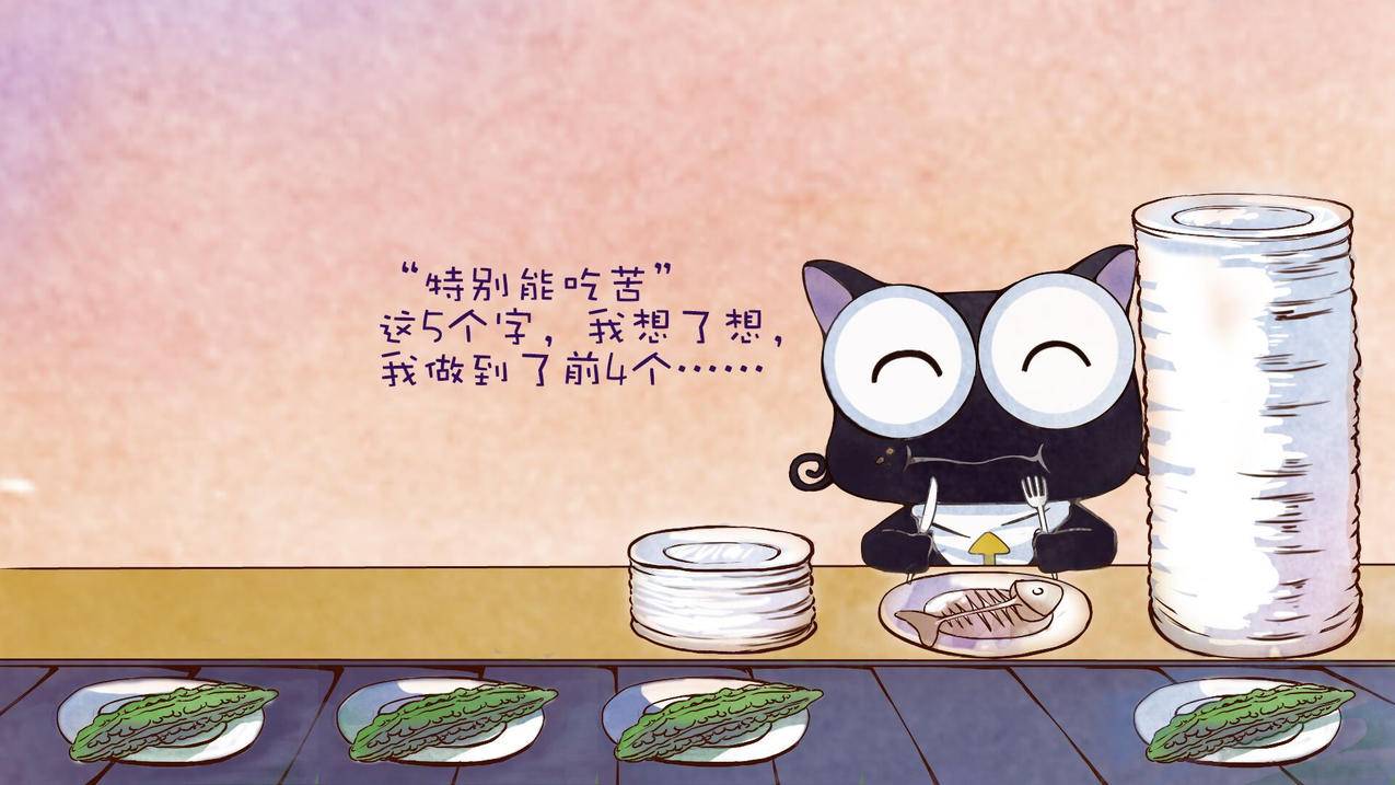 苹果如何下载ins_苹果如何下载ins软件 - 注册外服方法 - 55dz账号网