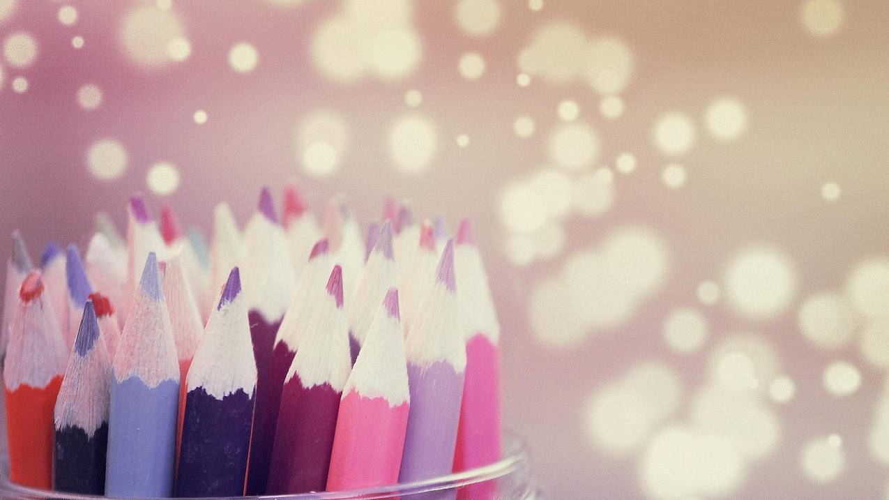 什么邮箱能注册台湾appleid_怎么注册台湾电子邮件 - 台湾苹果ID - 55dz账号网