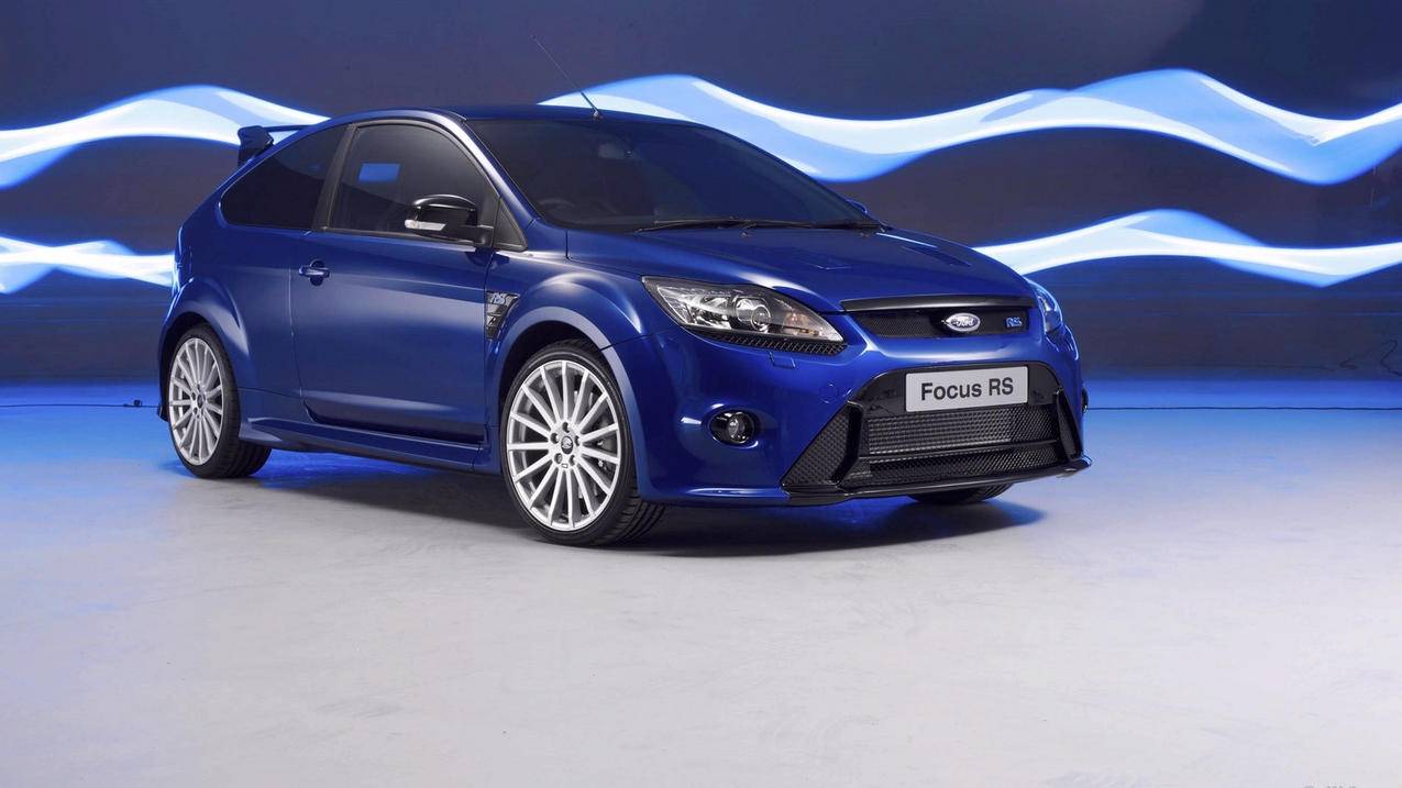 zoom怎么放大_zoom怎么放大课件 - zoom相关 - 55dz账号网