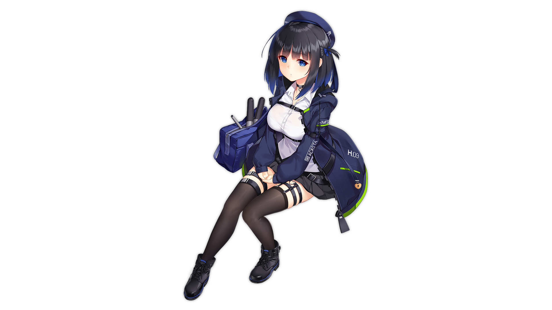 小象通信站 - 球球代刷网,排行榜第一QQ代刷网,qq空间刷访客软件免费版