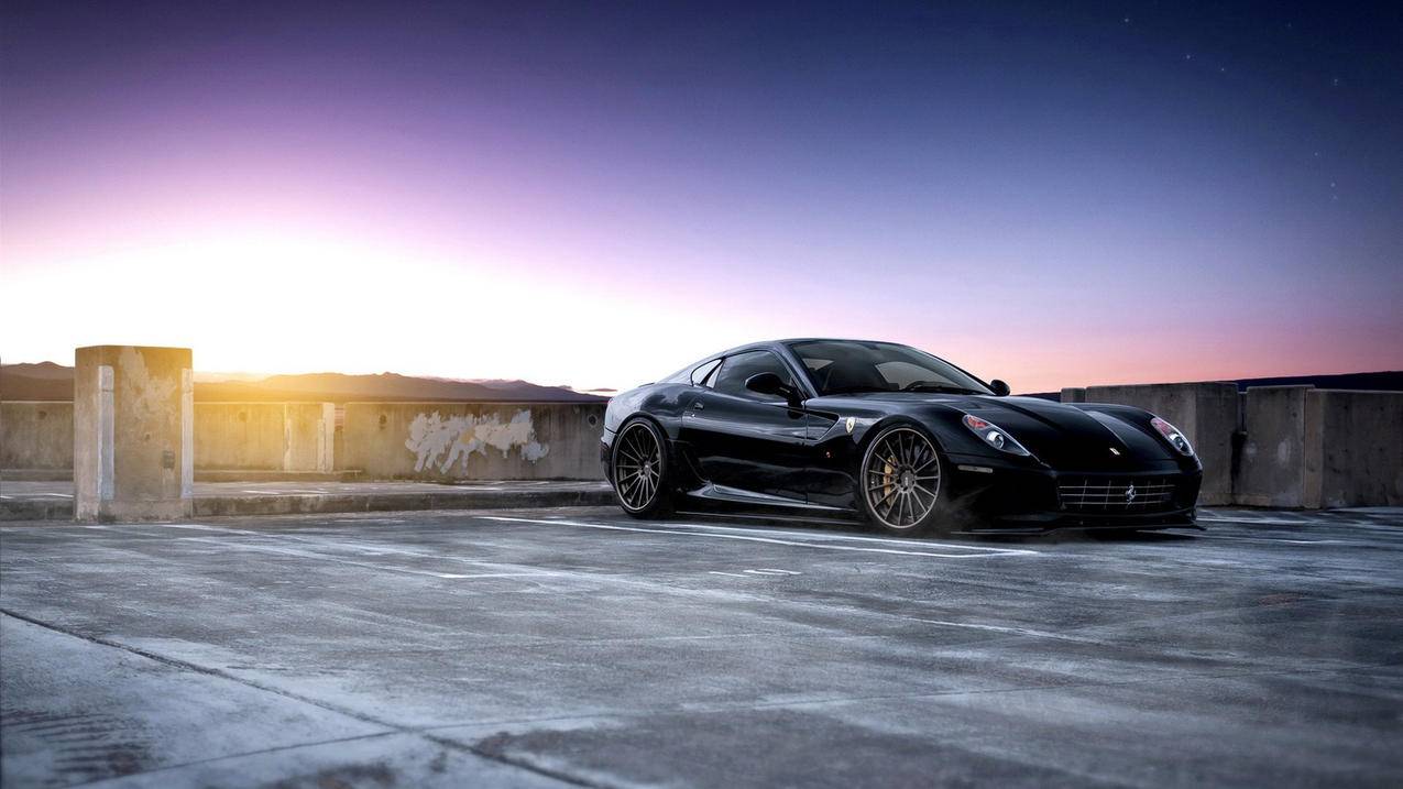 战斗海贼台服安卓&ios版切换方法介绍_战斗海贼台服安卓&ios版切换方法是什么 ， 台湾怎么玩王者  - 55dz账号网