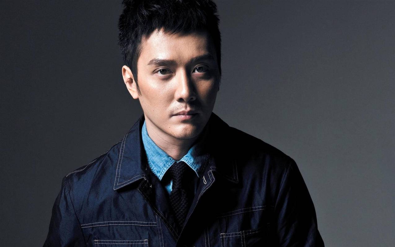 nba2k22没有视频设置_nba2k22怎么设置画面 - IOS分享 - 55dz账号网