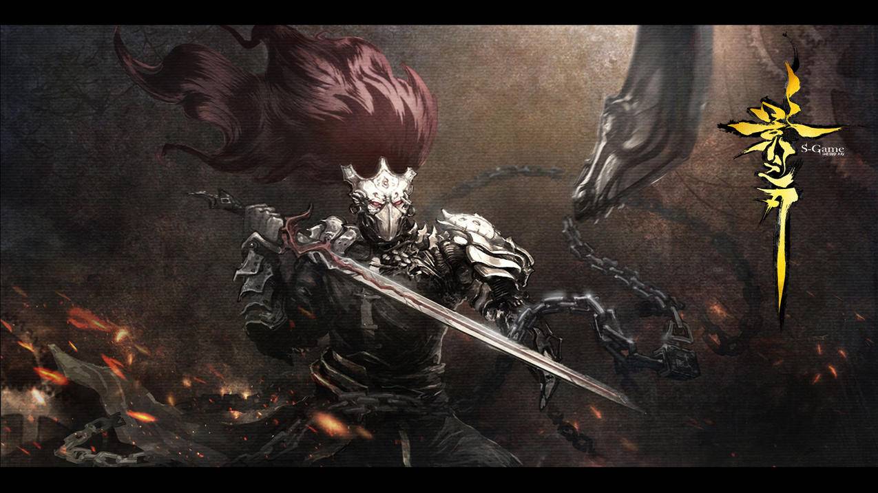 淘宝上能破解苹果id是真的吗_淘宝上那些解苹果id是真的吗 - 各区苹果ID - 55dz账号网