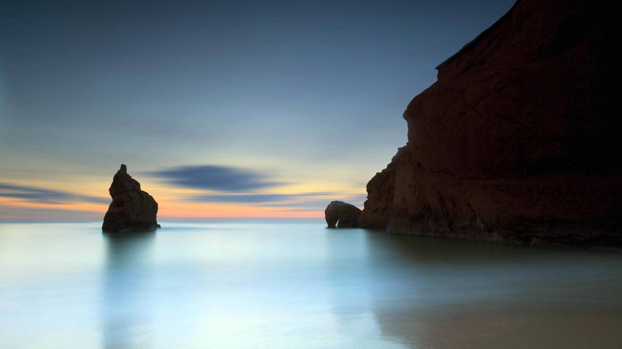 重置菲律宾apple id账号密码网址（菲律宾apple id分享） - 各区苹果ID - 55dz账号网