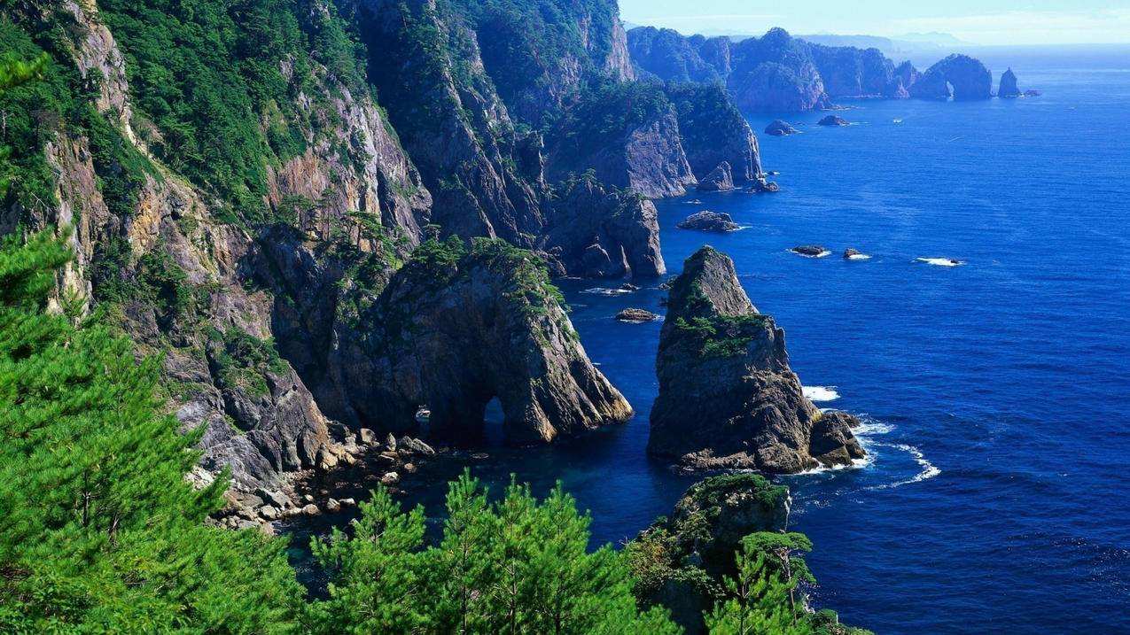 小火箭需要付费吗_小火箭需要付费吗苹果 - 注册外服方法 - 55dz账号网