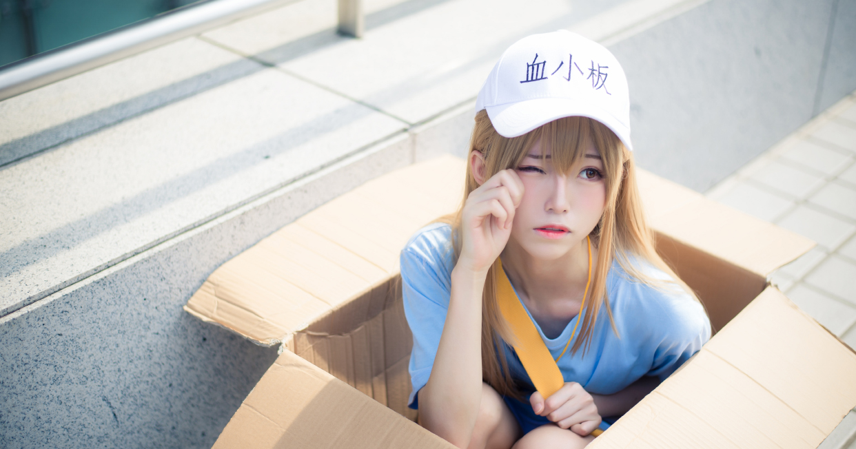 建设信用卡客服电话_建设信用卡客服电话95588 - gmail相关 - 55dz账号网