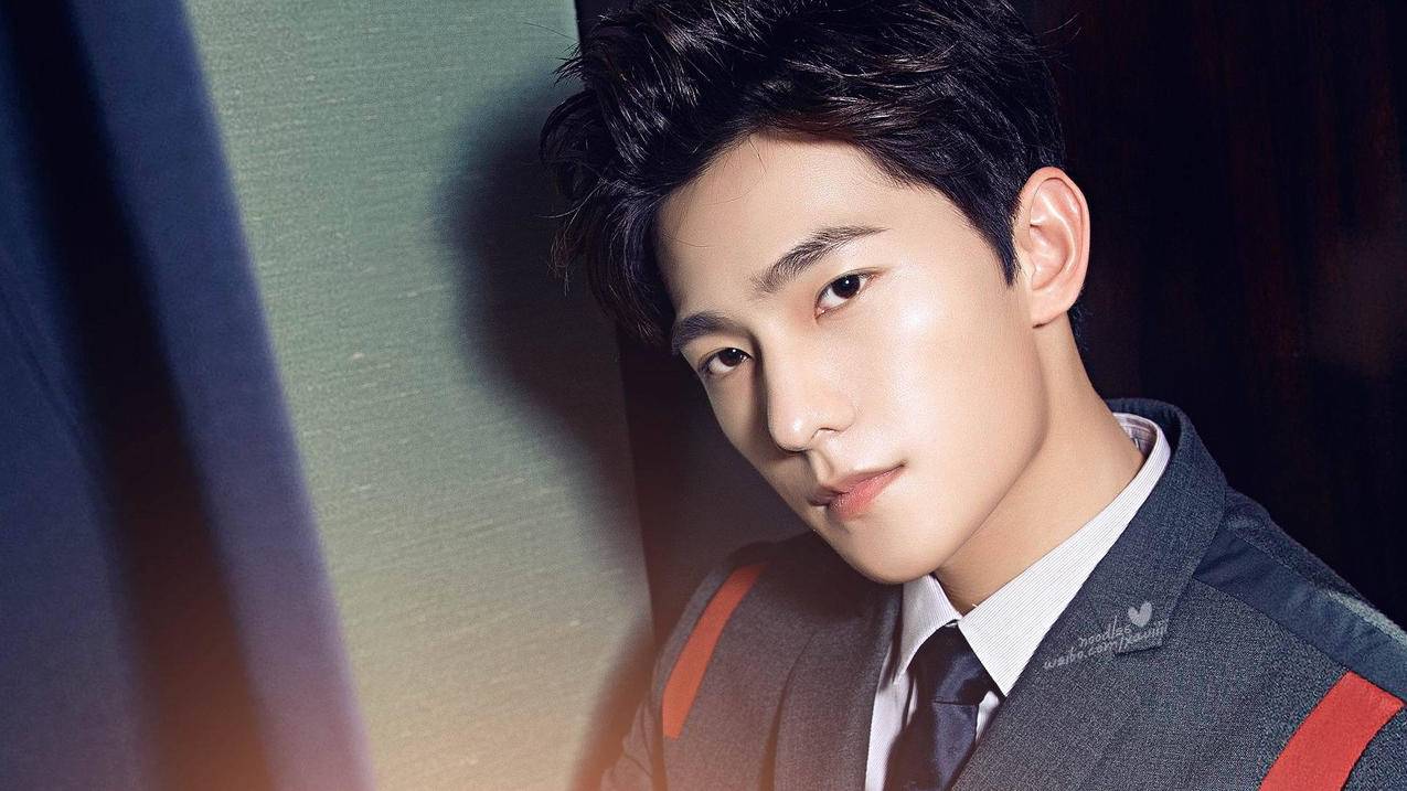 千川广告如何点击投放？ - 低价业务 - dy业务网