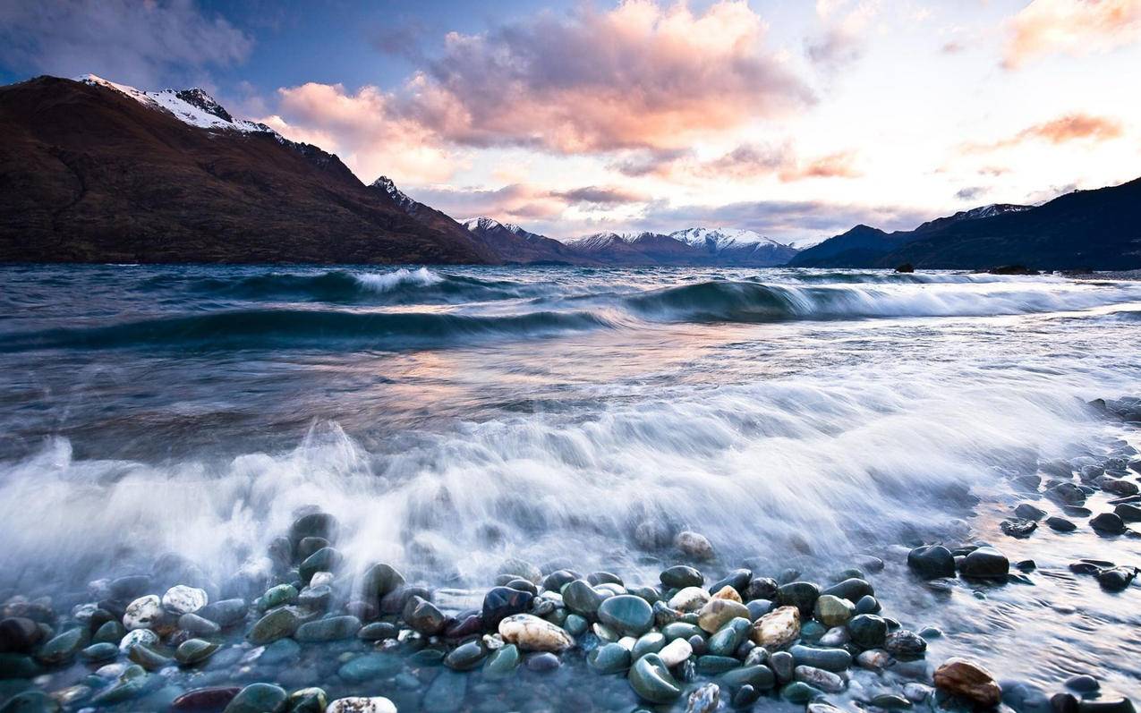 千川如何稳定出单？ - 低价业务 - dy业务网