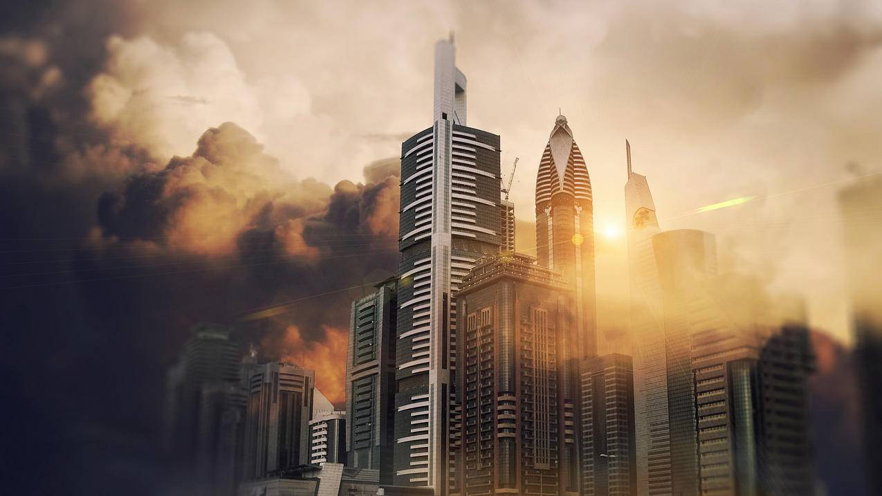 包含香港苹果id账号怎么填的词条 - 香港苹果ID - 55dz账号网