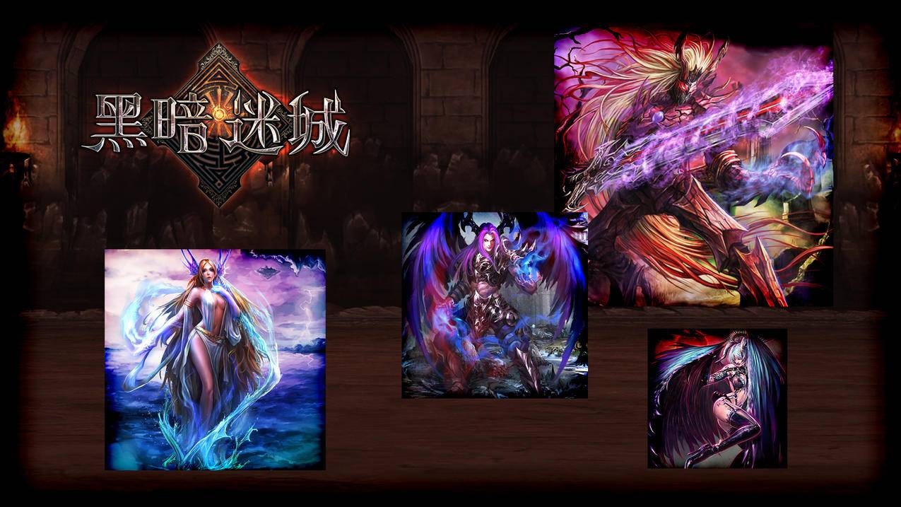 光遇用台湾appleid登陆游戏账号是什么_光遇游戏id是账号吗 - 台湾苹果ID - 55dz账号网