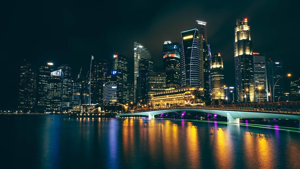 nba2k20游戏难度设置_nba2k20手机版怎么调难度 - IOS分享 - 55dz账号网