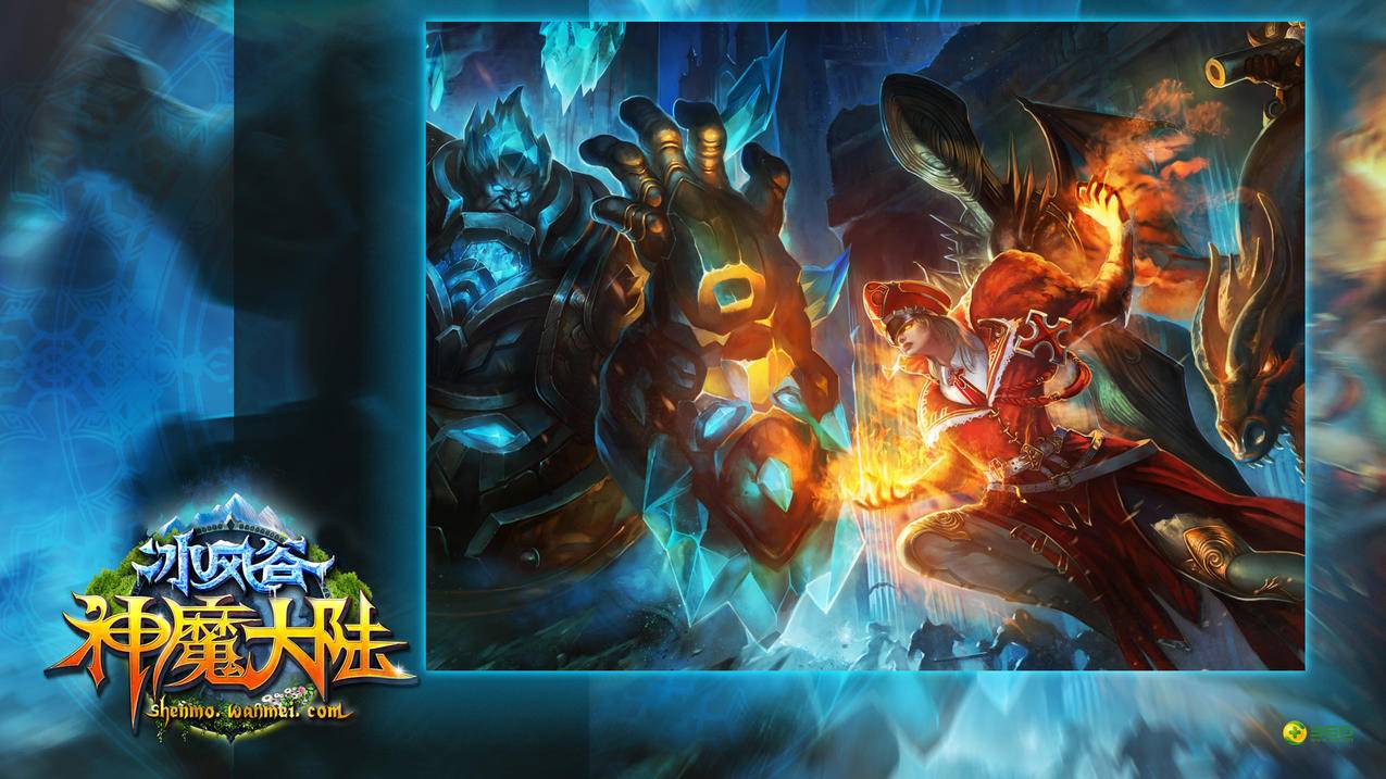 makes日服无限票最新破解版_makes日服最新版下载 - 日本苹果ID - 55dz账号网