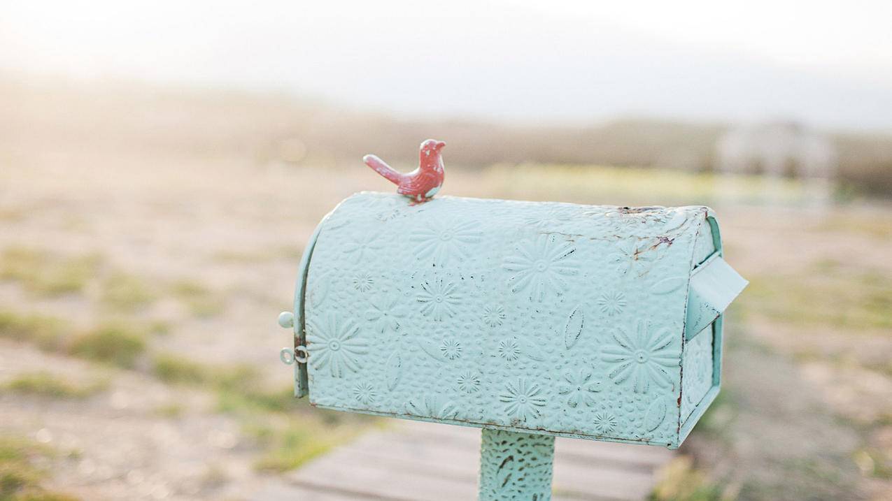 0元刷赞平台网站-花心卡盟,QQ免费刷空间浏览量,每日抖音领赞100赞网址