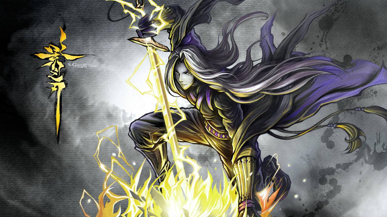 ins拍照锐化严重_ins为什么会把照片锐化 - INS相关 - 55dz账号网