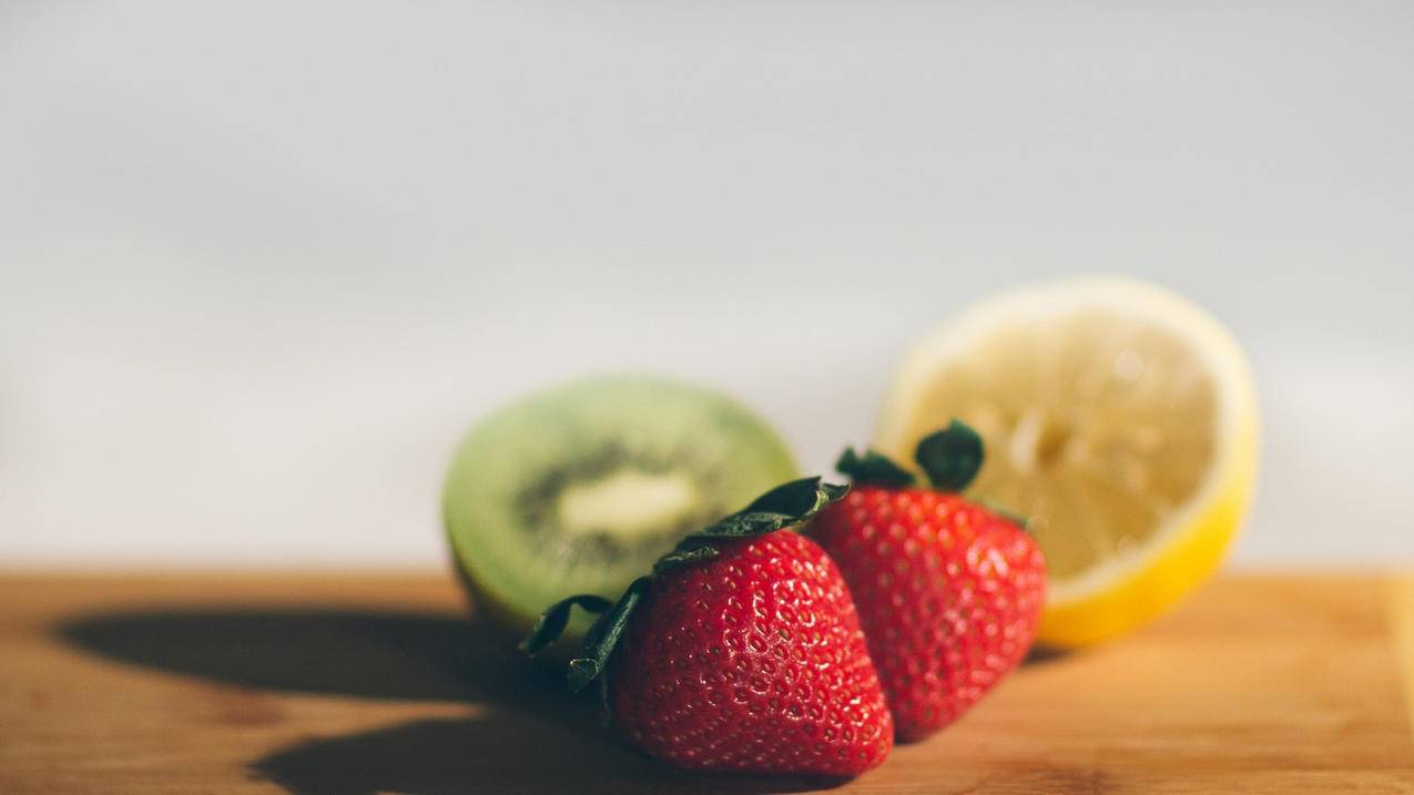 notability网页截图做笔记_notability网页区域截图 - IOS分享 - 55dz账号网