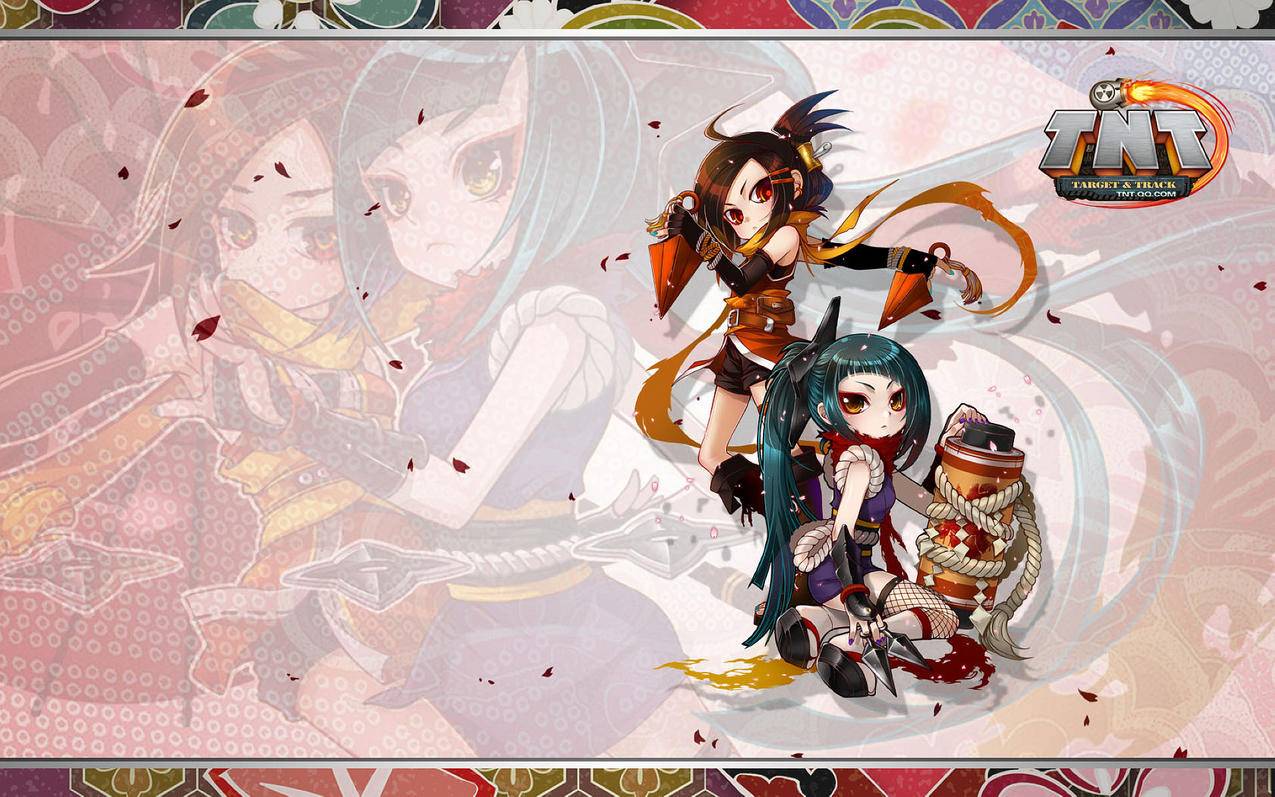 抖音生鲜是什么类目-dy业务网