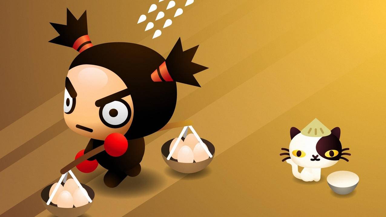 探索iOS TikTok小火箭  ( 小火箭是什么软件 ) - 55dz账号网