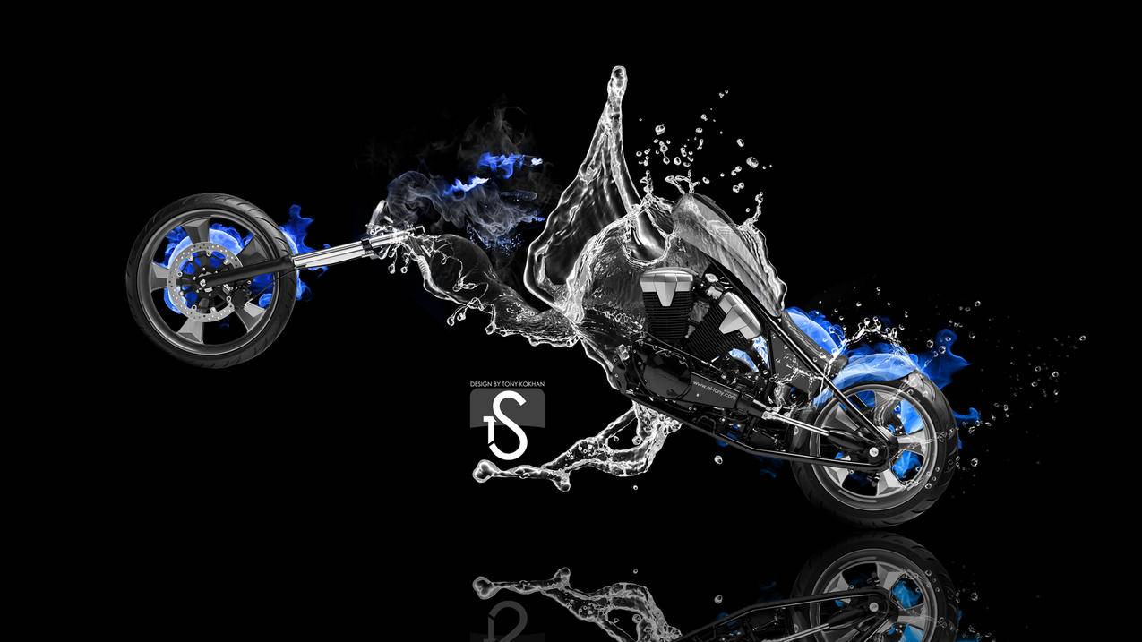 登陆越南id有危险吗（登陆越南id有危险吗） - 各区苹果ID - 55dz账号网