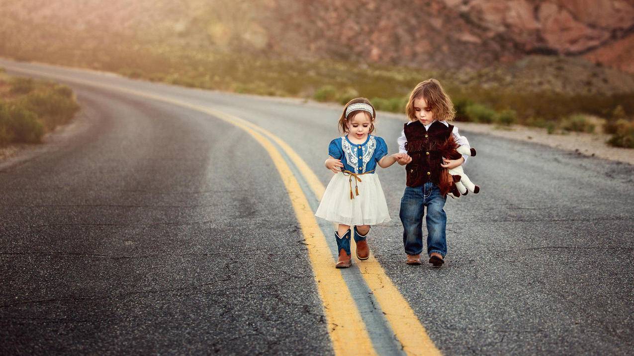 计算机考研ds是什么意思啊_计算机考研ds是什么意思啊知乎 - skype相关 - 55dz账号网