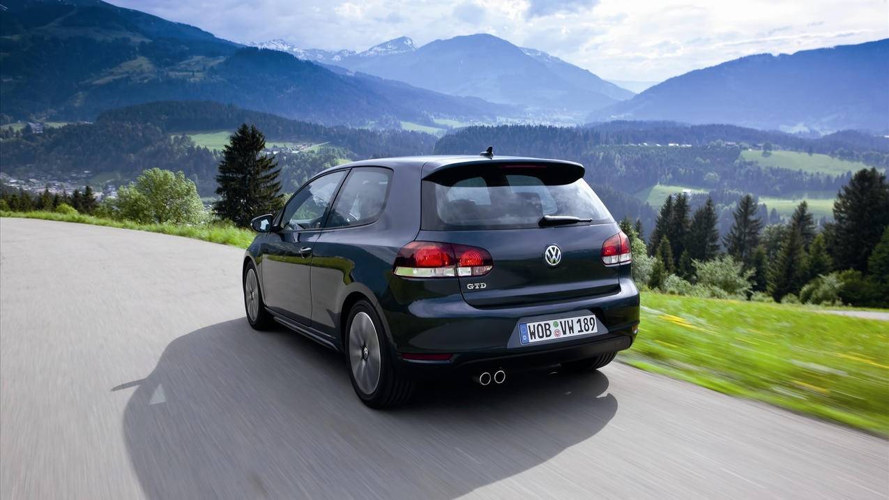 苹果手机id锁定怎么强制解除 ， apple id被锁定怎么解除  - 55dz账号网