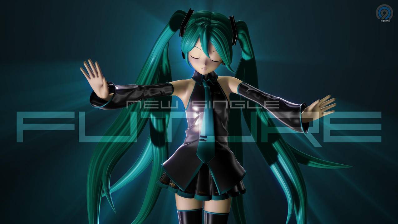 nba2k22生涯最高薪资_nba2k21薪资 - IOS分享 - 55dz账号网