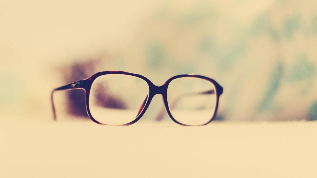 亚马逊facebook是什么意思_facebook和亚马逊是一家吗? - facebook相关 - 55dz账号网