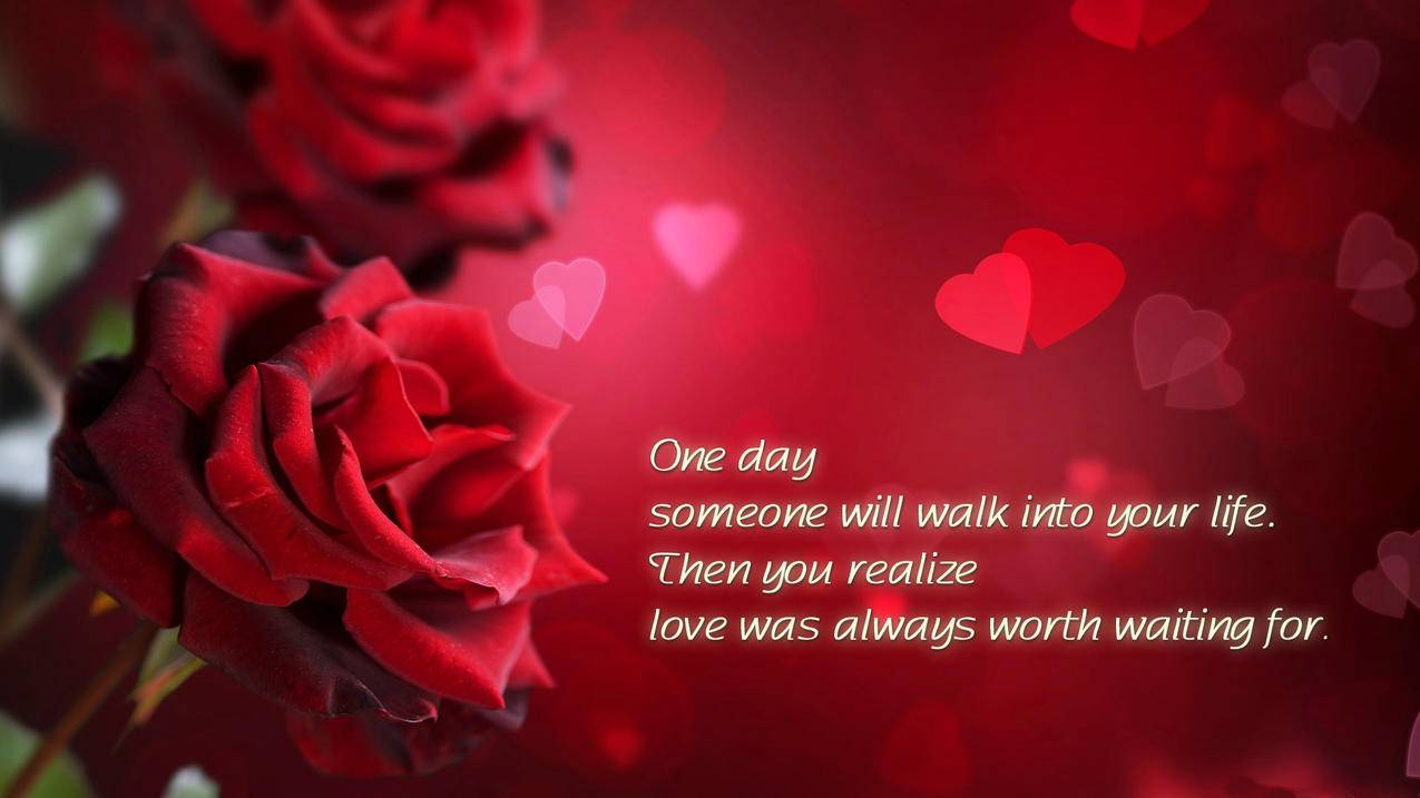 香港苹果id被别人登录怎么办用不了怎么办_苹果香港id不能登录 - 香港苹果ID - 55dz账号网