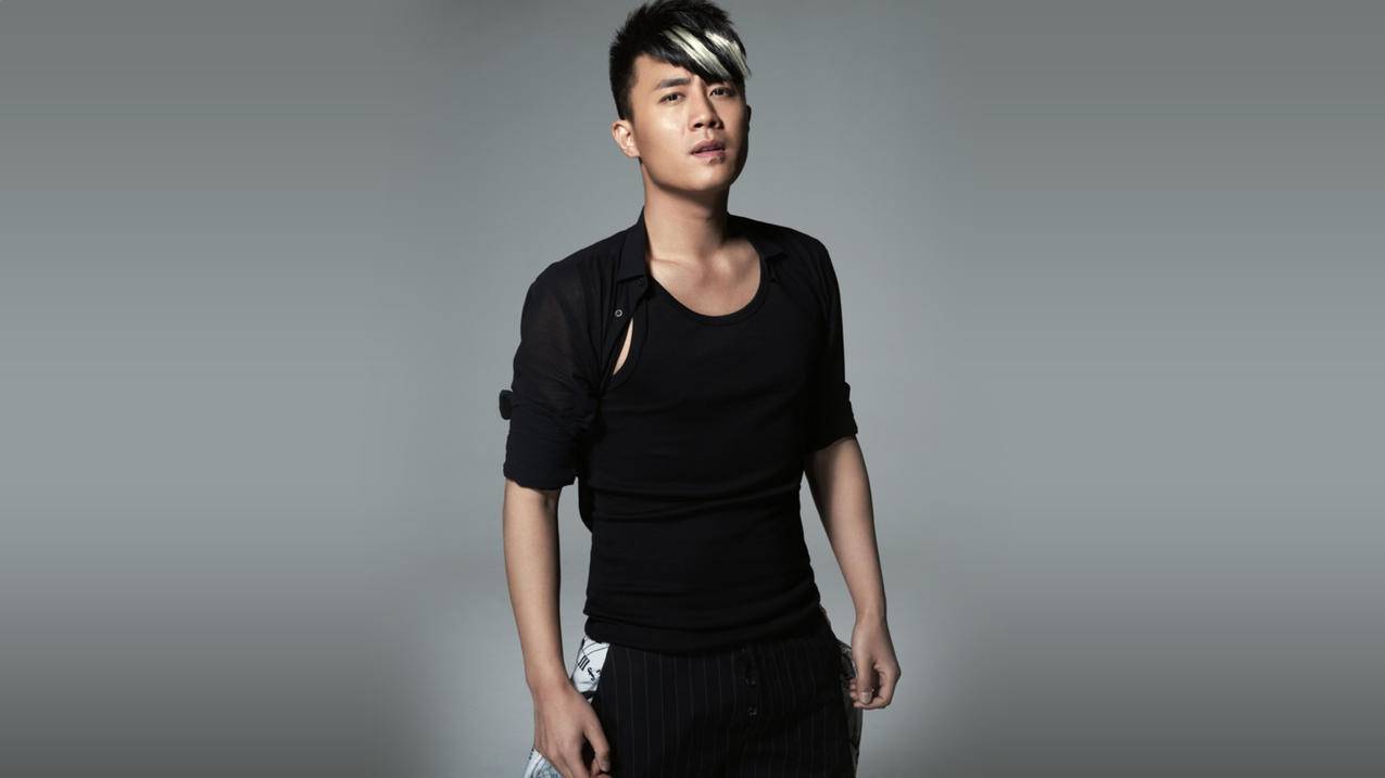 0.1元100赞网站-快手刷粉最低价网址,免费抖音业务自助平台秒刷,刷人气粉丝软件手机版