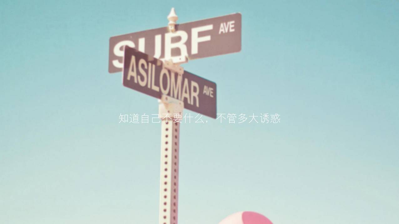 QQ24小时自助下单商城哪里能快速完成购买？-dy业务网