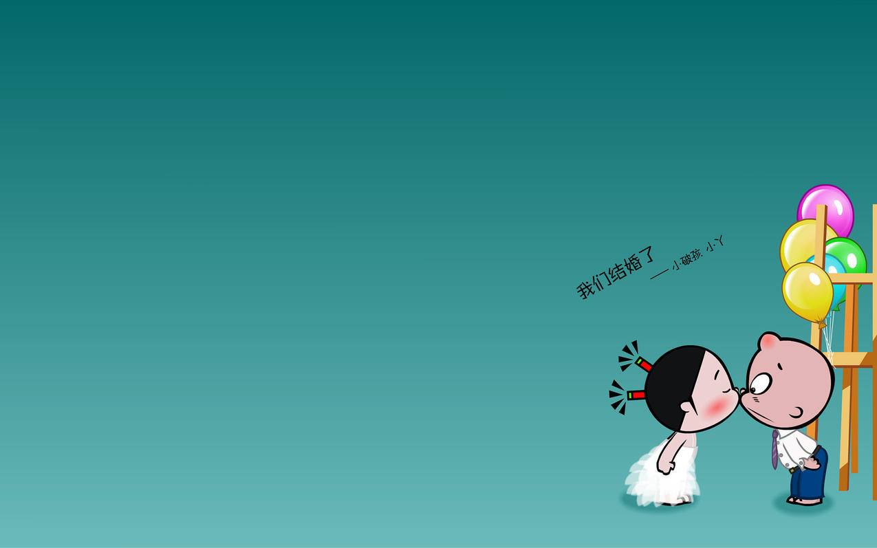 为什么电脑上爱奇艺的弹幕不见了_为什么电脑上的爱奇艺没有弹幕 - 新闻中心 - 55dz账号网