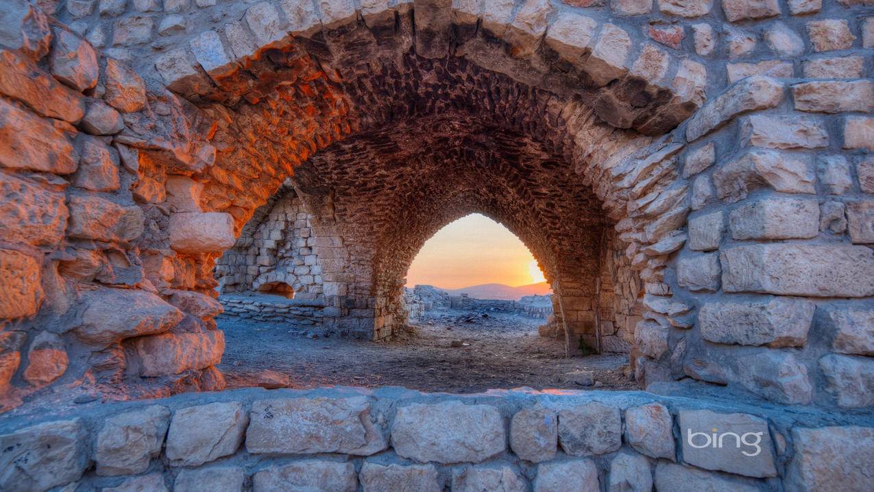 香港苹果id解锁邮箱接收不到_解锁苹果手机id账户邮箱收不到 - 香港苹果ID - 55dz账号网