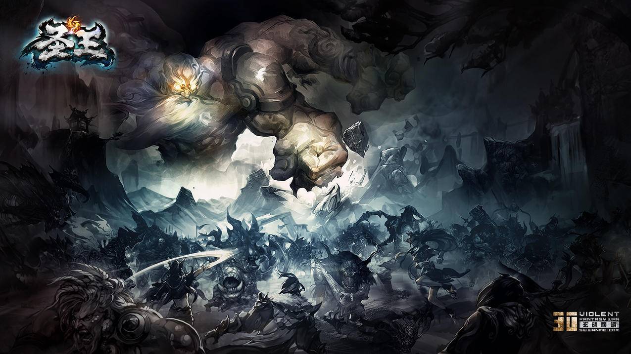 nba2k18手游下载中文版直装版_nba2k18手机版下载中文版 - IOS分享 - 55dz账号网