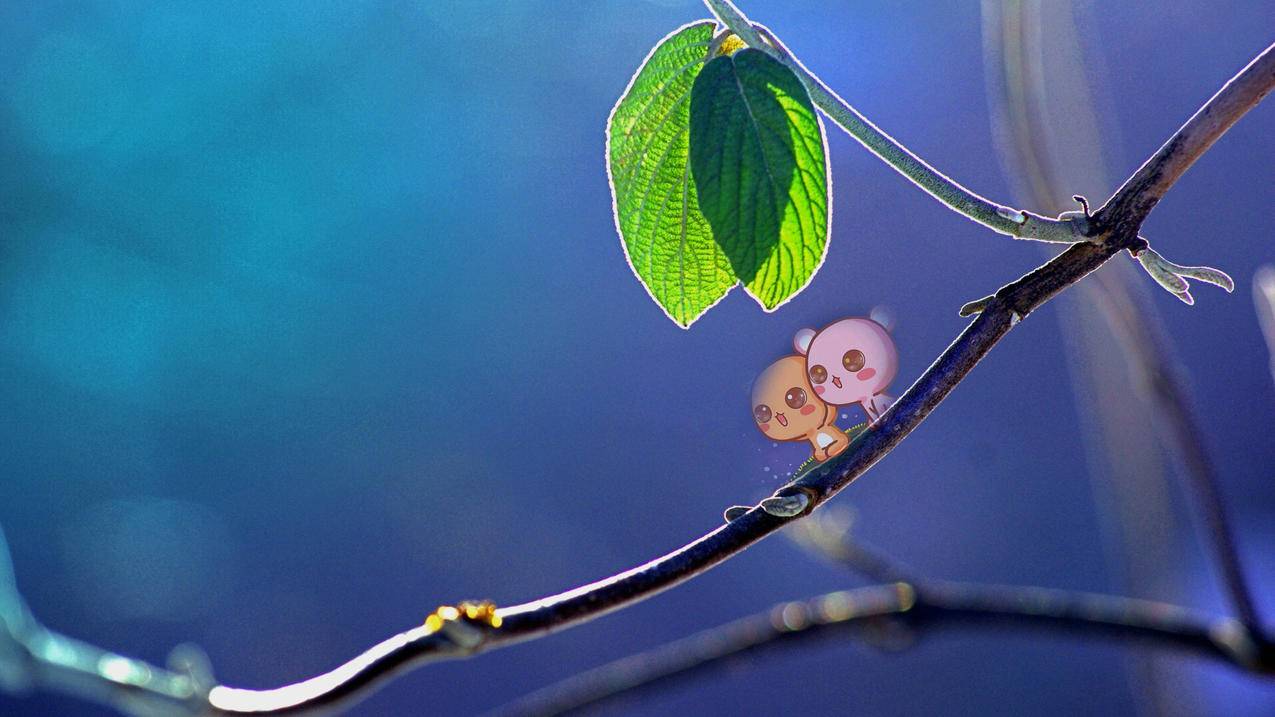 奈飞截图黑屏为什么_奈飞无法截图 - gmail相关 - 55dz账号网