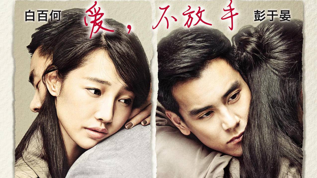 zoomwinflo6能短跑吗_耐克zoomwinflo6怎么样 - zoom相关 - 55dz账号网