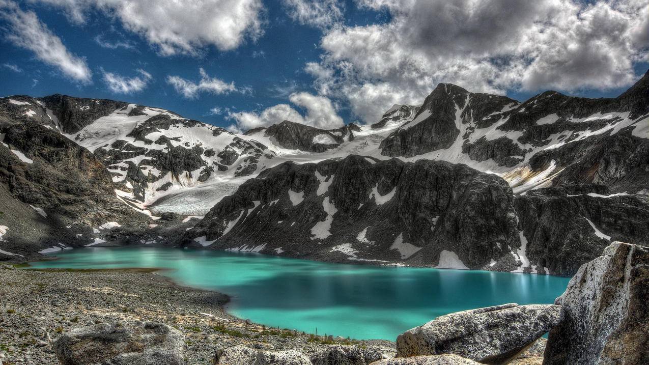 苹果手机怎么设置越南苹果id（苹果手机怎么设置越南语） - 各区苹果ID - 55dz账号网