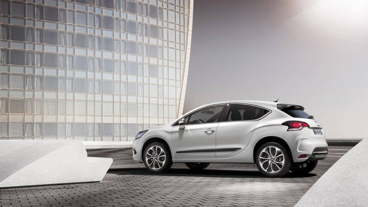 ins软件怎么下载华为_华为手机怎样下载ins - INS相关 - 55dz账号网