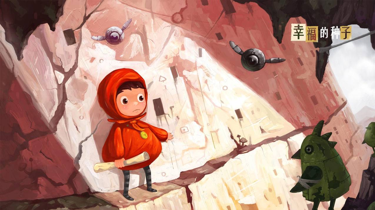 刷抖音点赞 - 抖音免费刷10个赞,快手刷赞平台在线刷低价