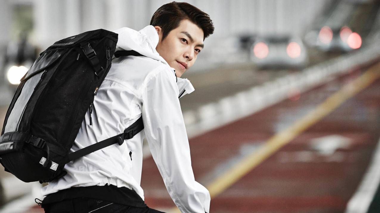 刷qq空间浏览量墨言代刷网快手 - qq代刷网代刷乐,微博粉丝代刷平台,ks业务代刷网专业代刷平台自助下单