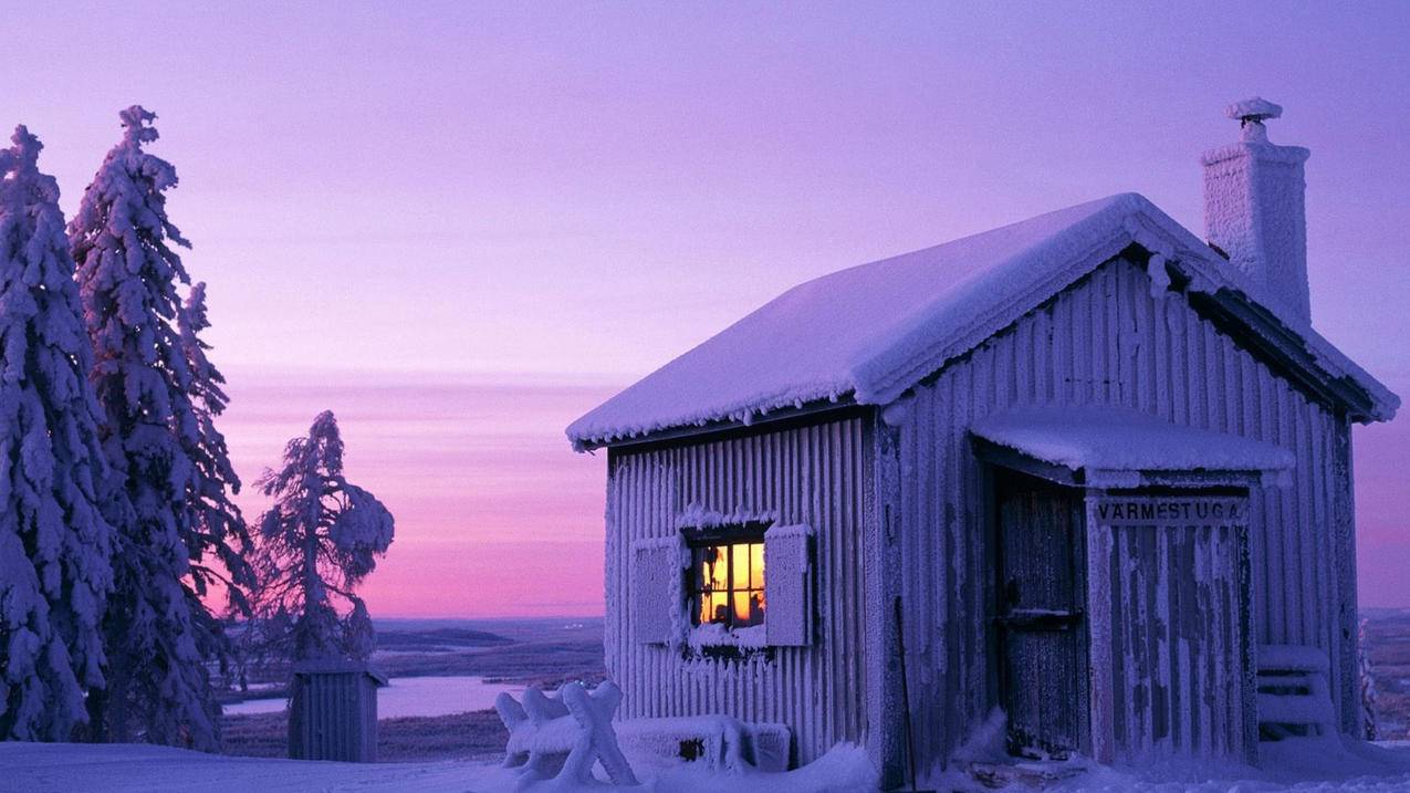 卡盟在线自助下单买qq号_超值快手刷赞_创业者卡盟官网 - 抖音秒刷业务平台网站便宜