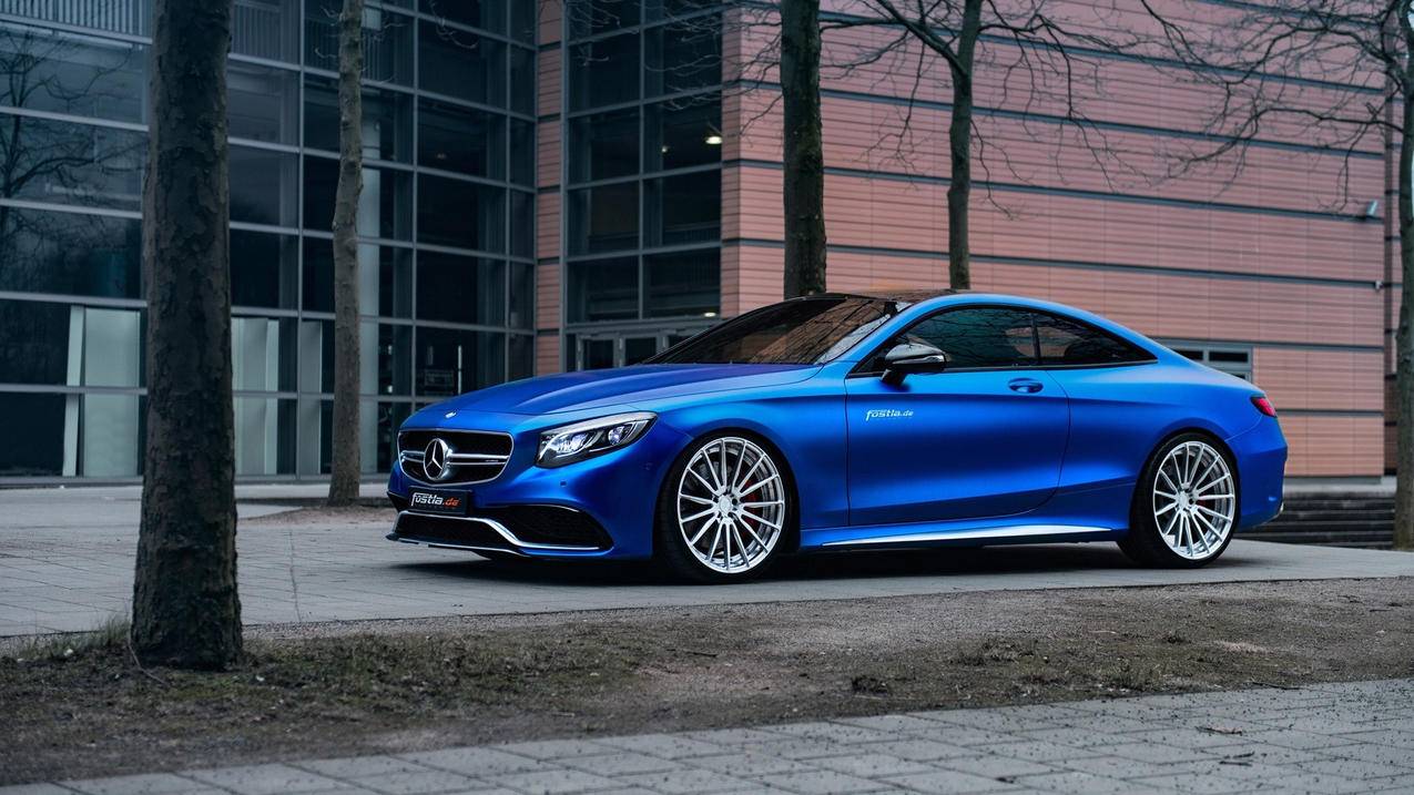 几个学术文献网站,写论文不再困难  ( glgoo学术搜索为什么用不了? ) - 55dz账号网